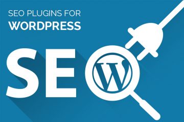 melhores plugins seo para wordpress